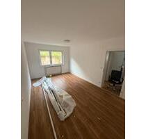 WG-Zimmer in Klingenberg Heilbronn