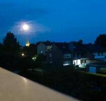 Helle, zentrale und prakt. Wohnung in Ahaus (Stadt) zu vermieten