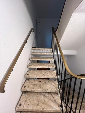 Foto - Wohnung in 28777 Bremen Farge - 600,00 EUR Kaltmiete,