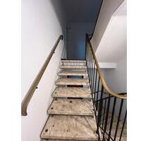 Wohnung in 28777 Bremen Farge - 600,00 EUR Kaltmiete, in Bremen (PLZ: 28777) Blumenthal