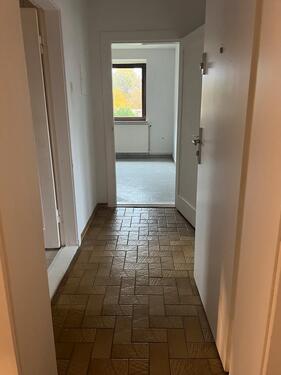 Foto - Etagenwohnung zur Miete in Bremen