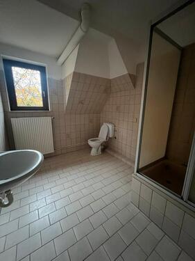 Foto - Etagenwohnung in Bremen