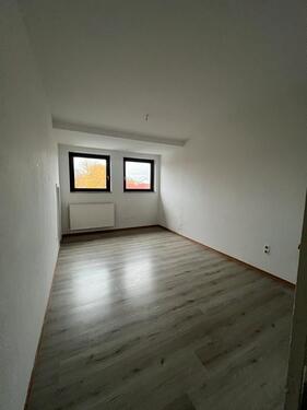 Foto - Etagenwohnung in Bremen zur Miete