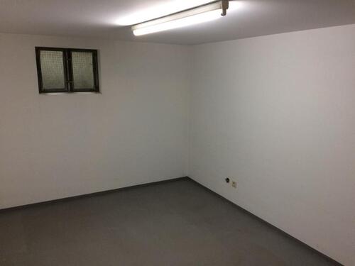 Foto - Einfamilienhaus zur Miete in Lonnig