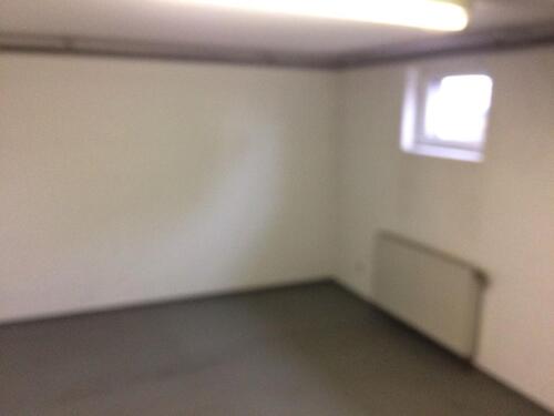 Foto - Einfamilienhaus in Lonnig