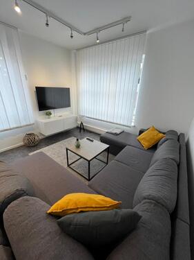 Foto - andere zur Miete in Gütersloh