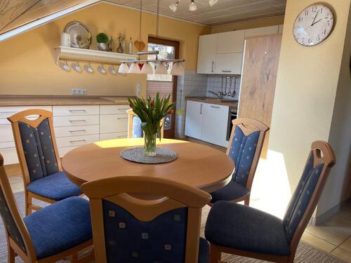 Foto - andere zur Miete in Bad Laasphe