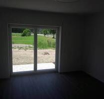 Wohnung zum Verkauf, Eigen-Fremdnutzung möglich - Brennberg Zumhof