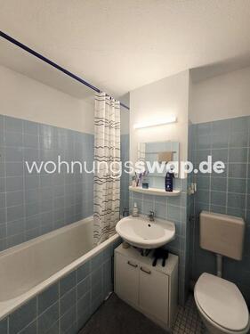 Foto - Etagenwohnung in München zur Miete