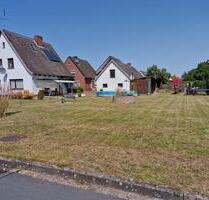 Haus zu verkaufen in Heeslingen - Zeven