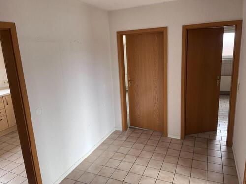 Foto - 2 Zimmer Einfamilienhaus zum Kaufen in Goslar