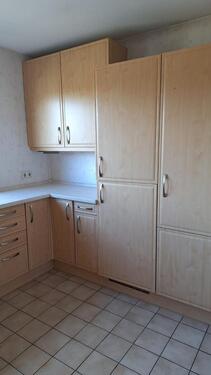 Foto - Einfamilienhaus in Goslar zum Kaufen