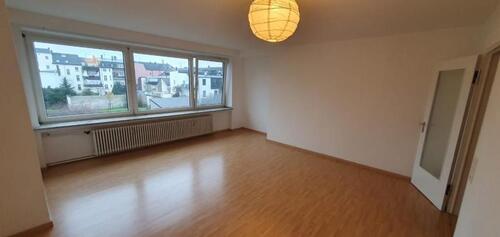 Foto - Zentral gelegene helle 3 Zimmer Wohnung in Krefeld