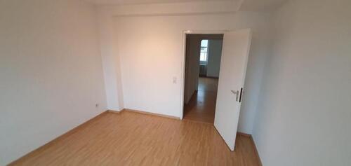 Foto - 3 Zimmer Etagenwohnung zur Miete in Krefeld