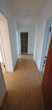 Foto - 3 Zimmer Etagenwohnung in Krefeld