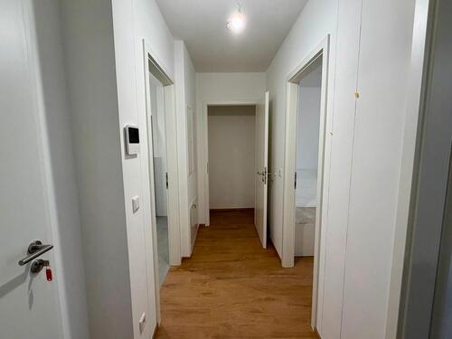 Foto - 2 Zimmer Etagenwohnung in Berlin