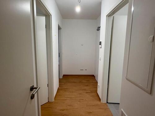 Foto - Etagenwohnung in Berlin zur Miete