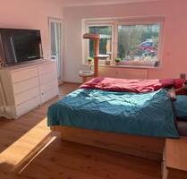 4-Zimmer-Wohnung in Loxstedt - 900,00&nbsp;EUR Kaltmiete, ca.&nbsp; 113,00&nbsp;m&sup2; in Loxstedt (PLZ: 27612)