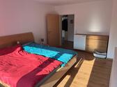 Foto - 4 Zimmer Erdgeschoßwohnung zur Miete in Loxstedt