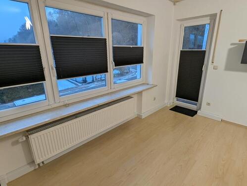 Foto - Wohnung in Altdorf bei Landshut zu vermieten