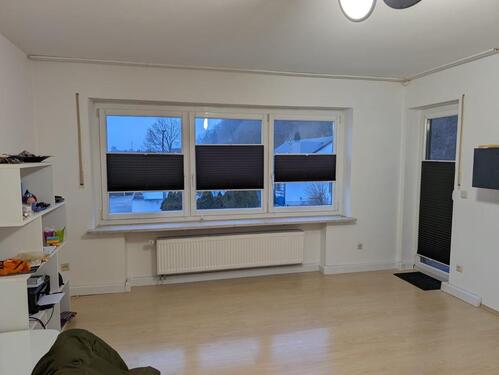 Foto - 3 Zimmer Etagenwohnung zur Miete in Altdorf