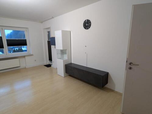 Foto - 3 Zimmer Etagenwohnung in Altdorf