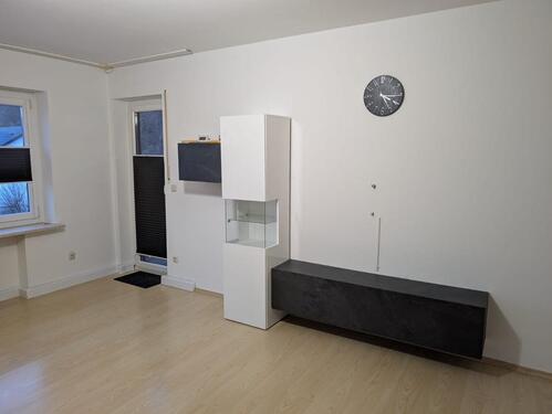 Foto - Etagenwohnung in Altdorf zur Miete