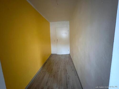 Foto - 4 Zimmer Etagenwohnung zur Miete in Hof