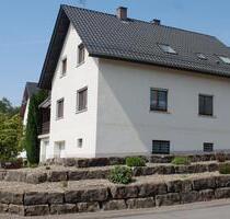 FerienwohnungFerienhaus-Kraichgau - für Familien und Monteure - Reichartshausen