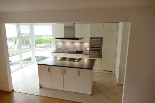 Foto - 2 Zimmer Etagenwohnung in Geestland