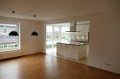 Foto - Etagenwohnung in Geestland zur Miete