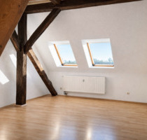 Reihenhaus 4Raumwohnung nache Neubrandenburg - Wulkenzin