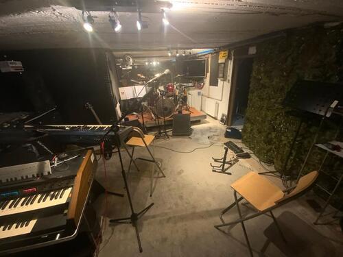 Foto - andere zur Miete in Holzwickede