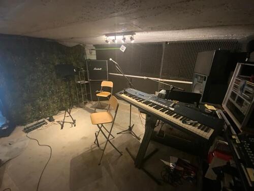 Foto - andere in Holzwickede