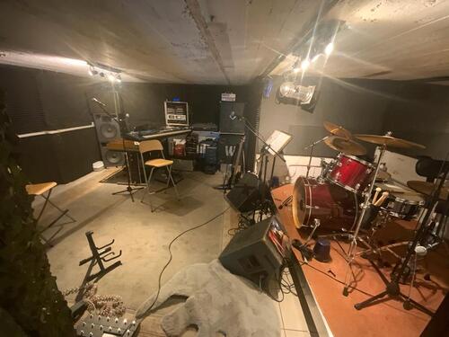 Foto - andere in Holzwickede zur Miete