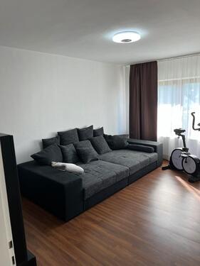 Foto - 2 Zimmer Etagenwohnung zur Miete in Waldbröl