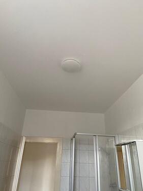 Foto - 2 Zimmer Erdgeschoßwohnung in Schipkau