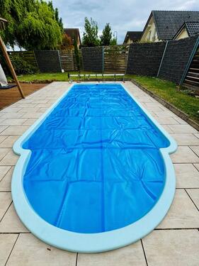 Foto - 4 Zimmer Einfamilienhaus in Hargesheim