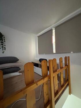 Foto - 2 Zimmer Erdgeschoßwohnung zur Miete in Hilden