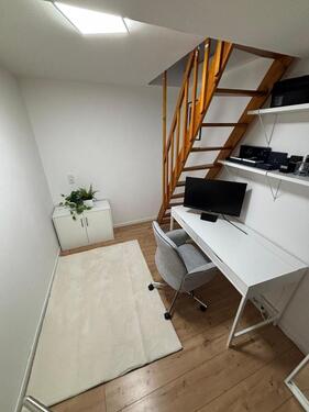 Foto - 2 Zimmer Erdgeschoßwohnung in Hilden