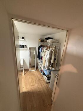 Foto - Erdgeschoßwohnung in Hilden zur Miete