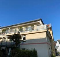 Single-Seniorenwohnung - 900,00&nbsp;EUR Kaltmiete, ca.&nbsp; 61,00&nbsp;m&sup2; in Hofheim am Taunus (PLZ: 65719)