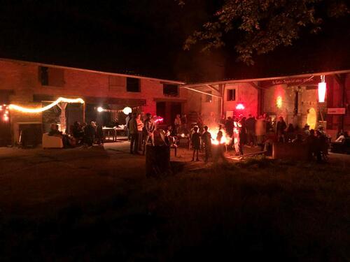 Foto - Etagenwohnung in Springe zur Miete