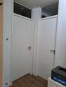 Foto - 2 Zimmer Etagenwohnung zur Miete in Bad Liebenzell