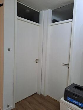 Foto - 2 Zimmer Etagenwohnung zur Miete in Bad Liebenzell