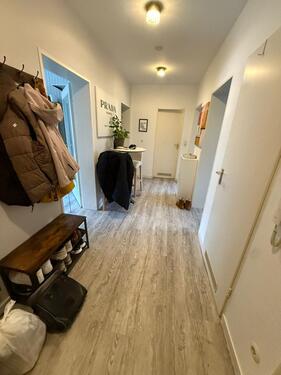 Foto - 3 Zimmer Etagenwohnung zum Kaufen in Münster