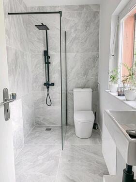 Foto - 2 Zimmer Erdgeschoßwohnung in Koblenz