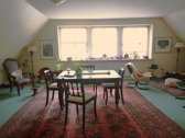 Foto - 3 Zimmer Dachgeschoßwohnung zum Kaufen in Bendestorf