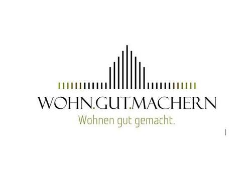 Foto - 4 Zimmer Etagenwohnung zur Miete in Machern