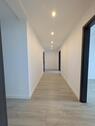Foto - 3 Zimmer Dachgeschoßwohnung zur Miete in Chemnitz